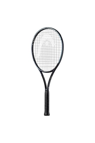 Head Gravity Mp Kordajsız Tenis Raketi