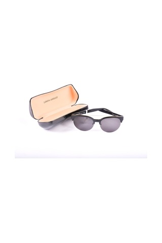 Linda Ashley Laa Stella 120 56-18 Unisex Güneş Gözlüğü - 20