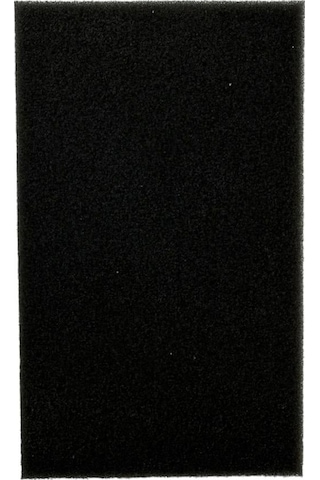 Philips İle Uyumlu Fc 8390 Impact Süpürge Çıkış Sünger Filtre Aka Kapağa Takılan
