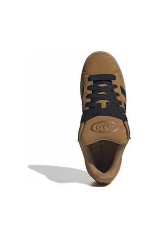 Mesa/cblack/gum3 Adidas Erkek Günlük Spor Ayakkabı Campus 00s Kj2341 Taba