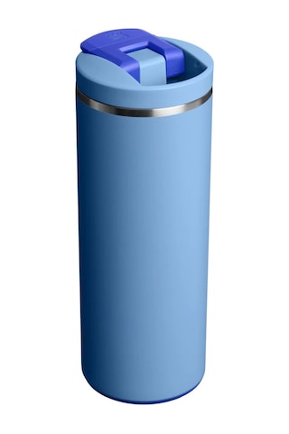Stanley The Transit Fliptop Termos 0.35l / Blue Sky Mavi