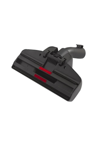 Fakir Atria Electronic Uyumlu Süpürge Emici Başlık