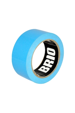 Brio Cam Montaj Sabitleme Bantı Pvc Bant 45x33 Brio Cam Montaj Sabitleme Bantı Pvc Bant 45x33