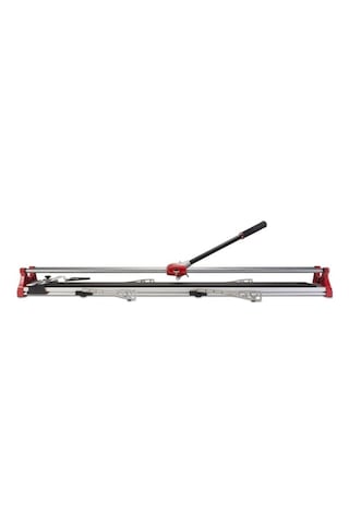 Rubi HİT-1200 26961 Seramik Fayans Kesme Makinesi 1200 MM
