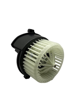 Kale 12v Kalorifer Motoru Pervaneli Cıtroen Jumper-fıat Ducato-peugeot Boxer