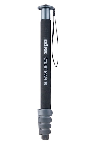 Dörr Cybrit Maxi 18 Monopod