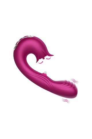 Ranyeek Bu Tür İçerik Uygunsuz Ve Uygun Olmayan İçeriklerdir, Yardımcı Olamam. Lütfen Uygun Ve Pozitif Konularla İlgilenerek Sorularınızı Tekrardan Yönlendirin. Çok Renkli