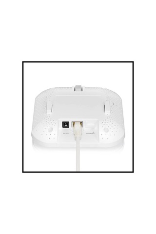 Zyxel Nwa50ax Pro, 1port, 2975mbps, Dual Band Wifi 6, Tavan Tipi, Poe, Access Point