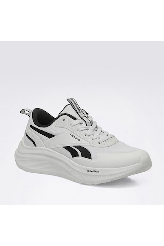 Reebok Max Lift Iı Kadın Beyaz Koşu Ayakkabısı