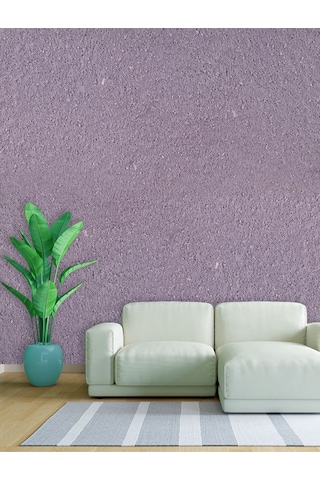 Canlı Sıva / İpek Sıva /dekoratif Sıva /duvar Mavi Bh-l Diğer