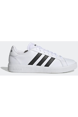 Adidas Grand Court Base 2.0 Erkek Spor Ayakkabı gw9250-10955 001