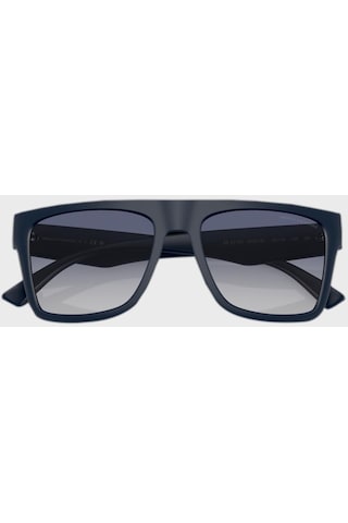 Armani Exchange 0ax4113s 81814l 55 Erkek Güneş Gözlüğü