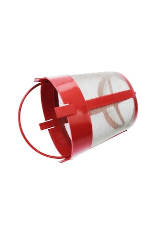 Çay Makinesi Demlik Süzgeci, Arçelik K3283c, Beko Bkk2210c İle Uyumlu