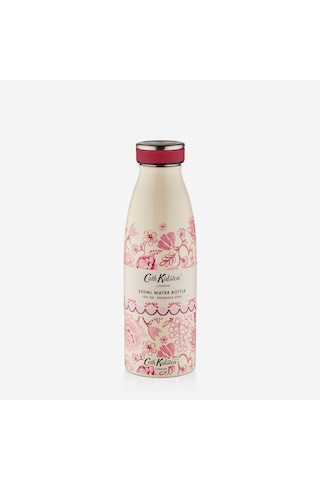 Pembe Paslanmaz Çelik Termos 350 Ml 55003893