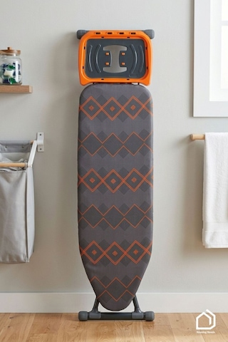 Harbinger Mm395 Eliteboard Ütü Masası Çok Renkli