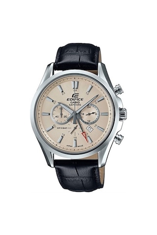 Casio EFB-504JL-7ADR Erkek Kol Saati