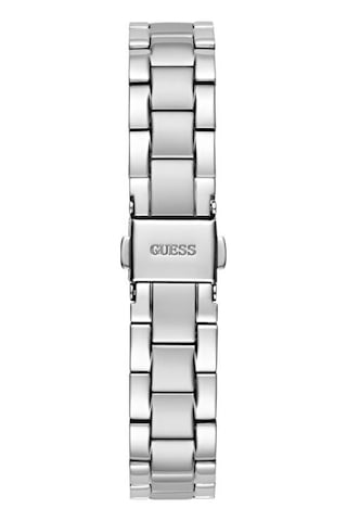Guess Gugw0687l1 Çelik Kadın Kol Saati