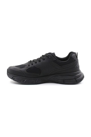Fast Step Erkek Sneaker Ayakkabı 572ma2618 001