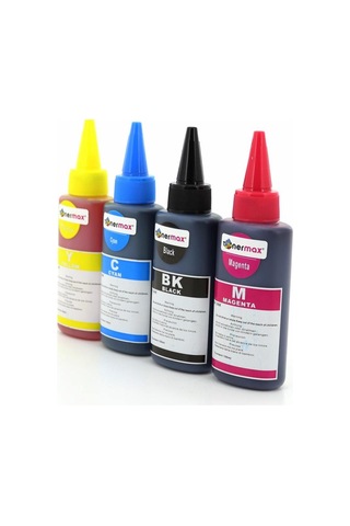Hp 950XL / 951XL Set Mürekkep / 251 / 276 / 8100 / 8600 / 8610 / 8620