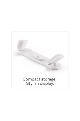 Oculus Meta Quest 3 Şarj Ünitesi