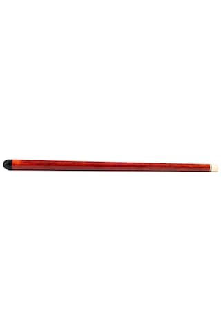 1.20 Bilardo Kısa Istaka