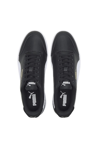 Puma Shuffle Erkek Spor Ayakkabı 30966804-9029 001