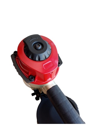 Nail CN55 25-50 MM Havalı Rulo Çivi Tabancası
