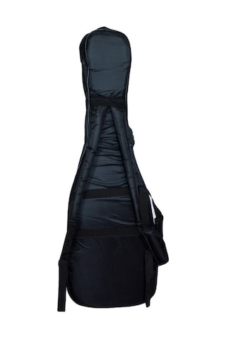 Elektro Gitar Taşıma Kılıf Gigbag Çanta Extreme Xgse