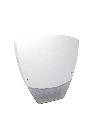 Electroon Trk-911 Sahte Siren Kırmızı-mavi Flaşör Ledli Dc 12volt 23x25x51mm