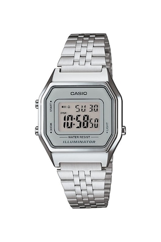Casıo La680wa-7df Kol Saati Diğer