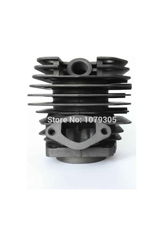 Msh Seramik Kaplama Çin Testere Silindir Piston Set 45 Mm