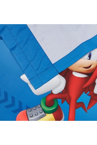 Perde Seti, Sonic, 208,3 X 160 Cm