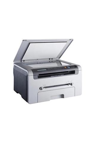 Samsung Uyumlu 4200/4300 Scanner Data Kablosu