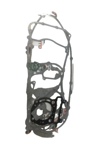 Xmax X-city 250 Conta Seti Xmax X-city 250 Conta Seti