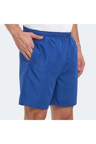 Slazenger RABI IN Erkek Mayo Indigo