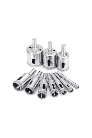 Ccgloball 10 Lm Kapalı Mkp Uçları I Dlik R Kii Kro Mrmr Cm Rmik Lkrikli L Kurlrı