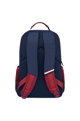 U.s. Polo Assn.plcan25079 Sırt Çantası