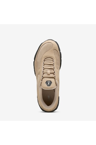 Puma Skope Kadın Ayakkabı 397067-01 Bej