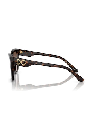 Dolce & Gabbana Dg4384 502 13 53 Kadın Güneş Gözlüğü