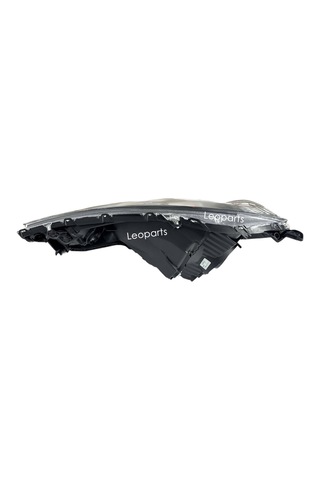 Leoparts Honda Jazz Far Lambası Sağ Elektrikli 2007-2010 33100-tg5-h01