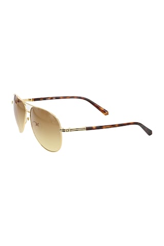 Guess GU00043 32F Erkek Güneş Gözlüğü