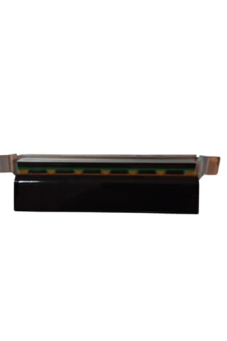 Zebra Zt230 Termal Yazıcı Kafası 203dpı