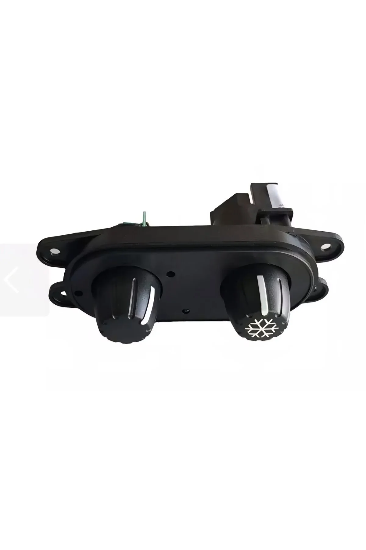 Cnh 84296746 Klima Kumandasi Cnh 84296746 Klima Kumandasi