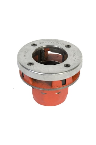 Super Ego Pafta Yedek Kafa 3/4'' N11.340