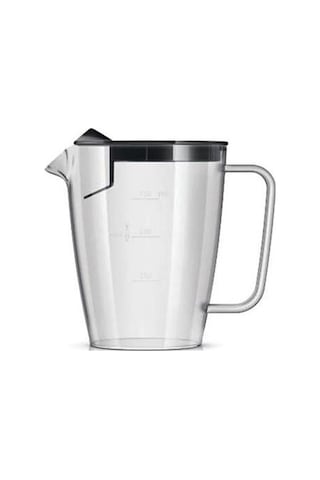 Philips HR1863-20 Viva Collection Katı Meyve Sıkacağı