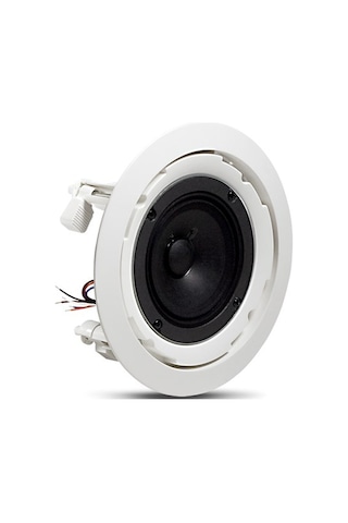 JBL 8124 Tavan Hoparlörü