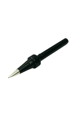 Class Zd 917 Kalem Havya Ucu - Ince