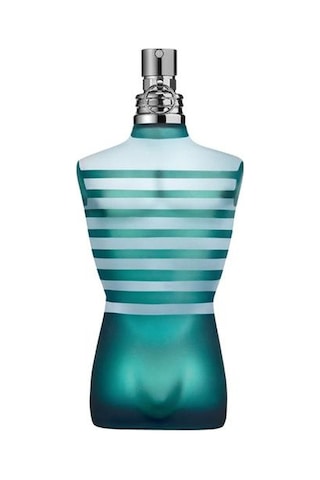 Jean Paul Gaultier Le Male Erkek Parfüm EDT 125 ML