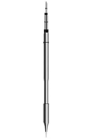 Bakon C2245-001 Shape-0.6b Havya Ucu