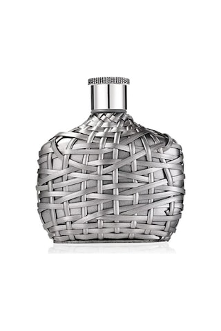 John Varvatos XX Artisan EDT 125ml Erkek Parfüm